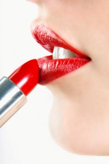 red lipstick.jpg